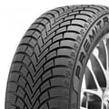 Premitra Snow WP6 SUV 225/65 R17 106H