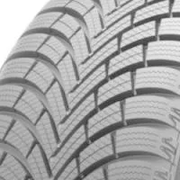 Premitra Snow WP6 XL 185/60 R16 90H
