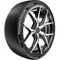 Premium 4 Seasons 255/50 R19 107W