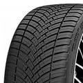 Premium 4 Seasons 235/35 R19 91W