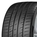Premium Performance G2