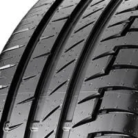 PremiumContact 6 225/60 R18 104V