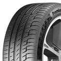 PremiumContact 6 205/50 R17 89V