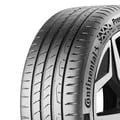 PremiumContact 7 255/45 R18 103Y