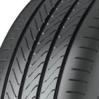 PremiumContact C 245/45 R20 99V
