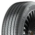 PremiumContact C 265/50 R21 111V