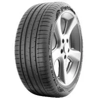 Prestige Sport