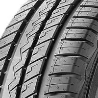 Presto 215/70 R16 100H