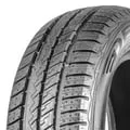 Presto 225/55 R18 98V