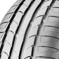 Presto HP 195/60 R15 88H
