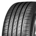 Presto HP 2 215/65 R16 98V