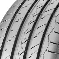 Presto UHP 2 205/40 R17 84W
