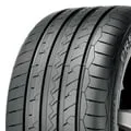 Presto UHP 2 255/35 R19 96Y