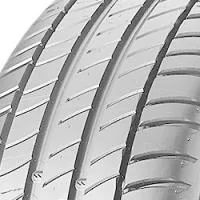 Primacy 3 215/45 R17 91W
