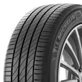 Primacy 3 ST 215/50 R18 96W