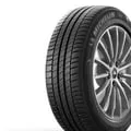 Primacy 3 ZP (*) EV 225/45 R18 91W