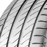 Primacy 4 235/55 R18 104V