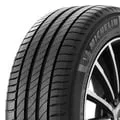 Primacy 4+ 255/45 R18 99Y