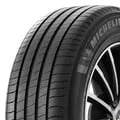 Primacy 4 ZP 225/55 R16 95V