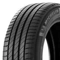 Primacy 4E 185/65 R15 88H