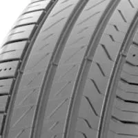 Primacy 5 235/45 R20 100W
