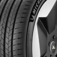 Primacy 5 Energy RG XL 195/55 R16 91V
