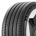 Primacy 5 Energy 215/60 R17 96V