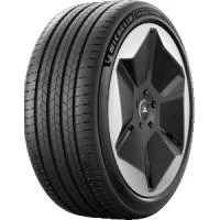 Primacy 5 Energy RG XL Acoustic 235/45 R20 100V