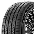 Primacy 5 285/45 R22 114V