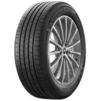 Primacy All Season 275/50 R22 115W