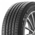 Primacy All Season MO 235/55 R19 105H