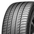 Primacy HP MO FSL Green X EV DT1 225/45 R17 91W