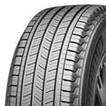 Primacy LTX 275/50 R24 121S