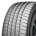 Primacy Tour A/S 285/40 R22 110Y