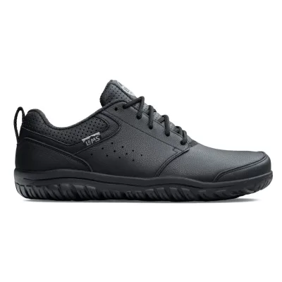 Primal Zen Leather .0