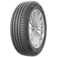 Prime Comfort 195/65 R15 95H