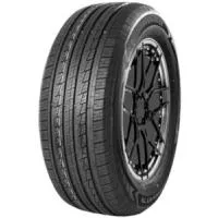 Primemarch H/T 79 255/60 R17 110H