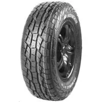 Primemax A/T II 215/65 R16 98T