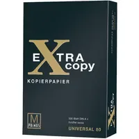 PRIMUS Kopierpapier Extra Copy Gold DIN A4