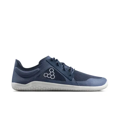 Primus Lite IV