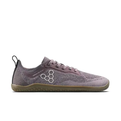 Primus Lite Knit Natural .0