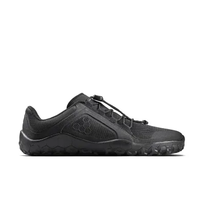 Primus Trail FG . .0