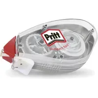 Pritt Korrekturroller Compact Flex 6 mm x 10 m (B x L)