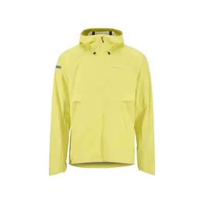 Pro Hydro Jacket 3