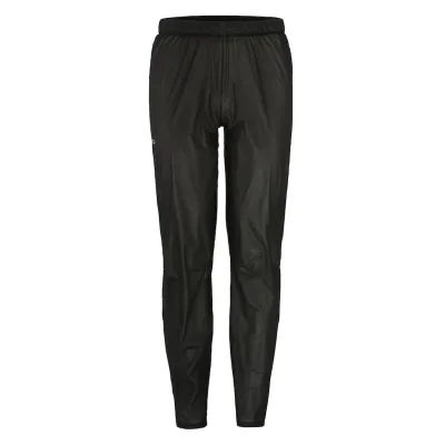 Pro Hydro Lightweight Pants