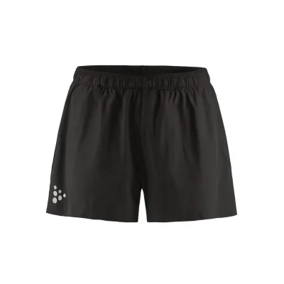 Pro Hypervent 2in1 Shorts 2