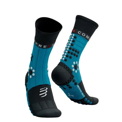 Pro Racing Socks Winter Trail L