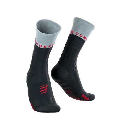 Pro Racing Socks Winter Trail