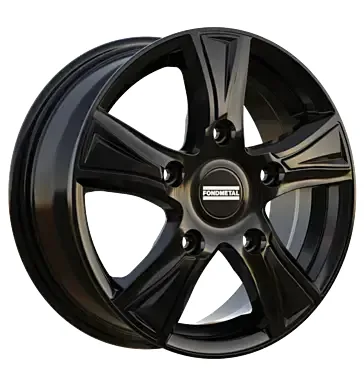 PRO1 7 0x17 5x112 ET49 MB66 5