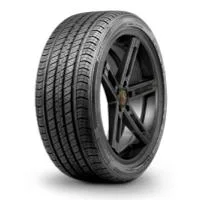 ProContact RX 275/35 R21 103V